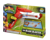 Mighty Morphin Power Rangers Re-Ignition Blade Blaster w/ Lights & Sounds