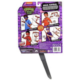 Teenage Mutant Ninja Turtles: Mutant Mayhem Ninja Reveal Leonardo's Katana and Role Play Set