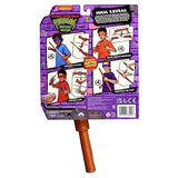 Tmnt Mutant Mayhem Ninja Reveal Roleplay - Donatello's Bo Staff