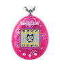 Original Tamagotchi - Lots of Love Electronic Pet