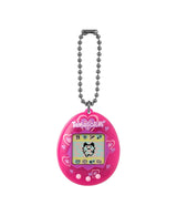 Original Tamagotchi - Lots of Love Electronic Pet