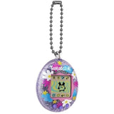 Tamagotchi Original - Flower Perfume Digital Pet