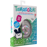 Tamagotchi Original - Flower Perfume Digital Pet
