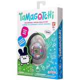 Tamagotchi Original - Flower Perfume Digital Pet