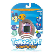 Tamagotchi Connection - Ice Cream