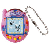 Tamagotchi Connection - Ice Cream