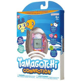 Tamagotchi Connection - Ice Cream