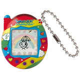 Tamagotchi Connection - Rainbow Sky