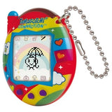 Tamagotchi Connection - Rainbow Sky