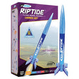 Estes Riptide