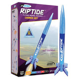 Estes Riptide