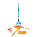 Estes Riptide
