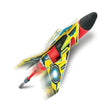 STUNT FLYER TUBE JET