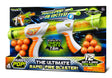 BALLISTX POWER POP BLASTER