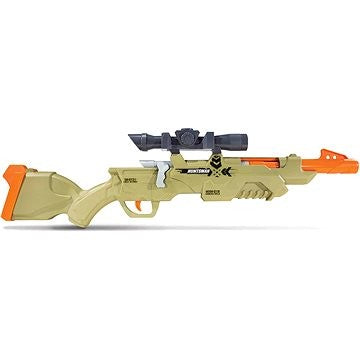 Huntsman Ambush Rifle  