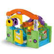 Little Tikes Activity Garden Baby Playset - Multicolored