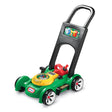 LITTLE TYKES GAS 'N GO MOWER