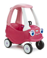 Little Tikes Princess Cozy Coupe