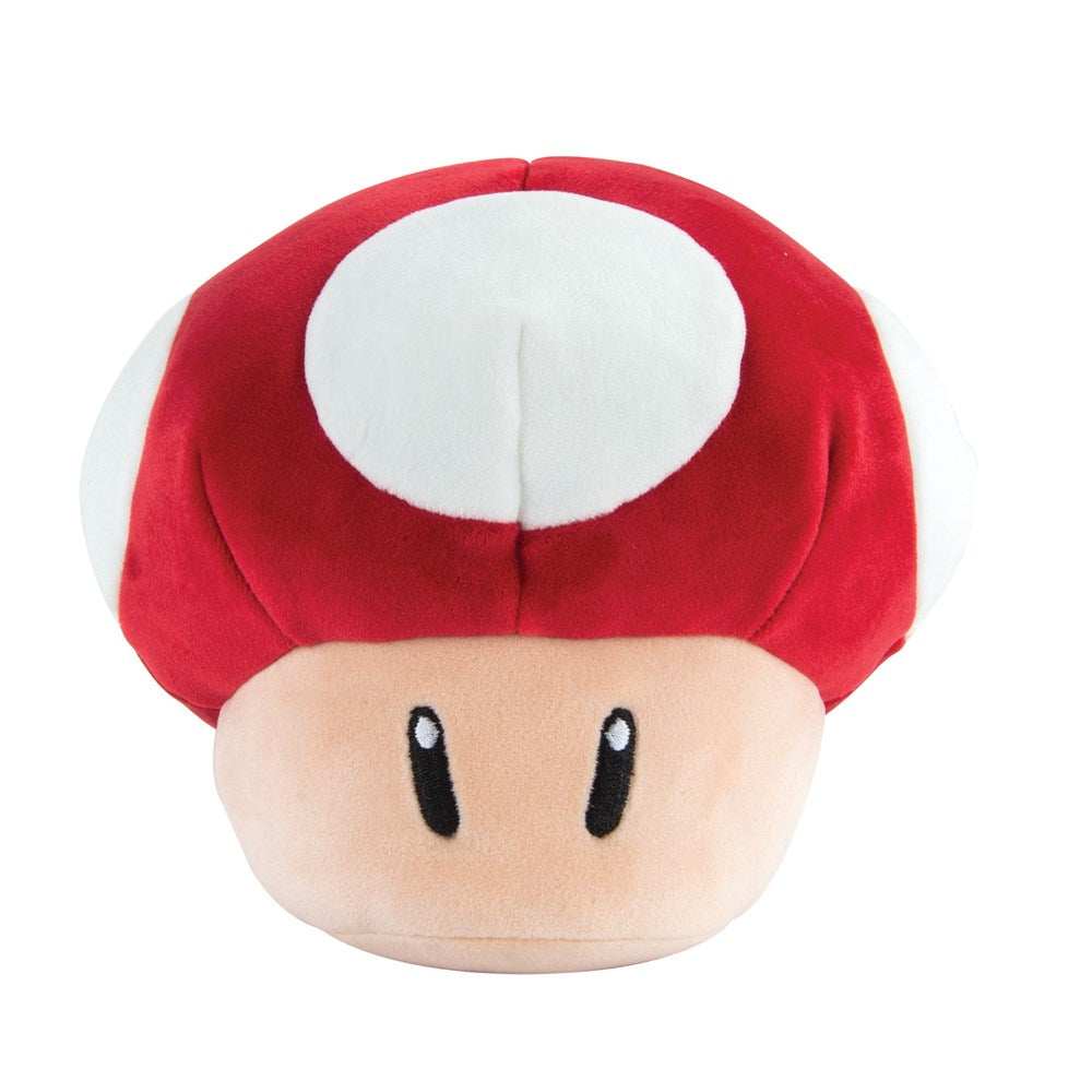 Nintendo Plush - Yoshi Egg