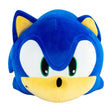 TOMY - Club Mocchi Mocchi - 15-inch Sonic the Hedgehog Mega Plush