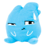Stink Bomz Plush Ast. S1