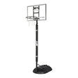 Youth Portable Basketball System
