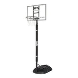 Youth Portable Basketball System