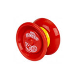 Duncan First Yoyo