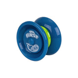 Duncan First Yoyo