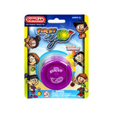 Duncan First Yoyo