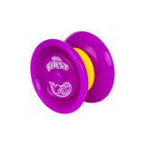 Duncan First Yoyo