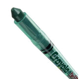 Crayola  Twistables Crayons 24/Pkg