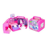 Crayola Scribble Scrubbie™ Salon Set