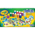 Crayola Washable My Painting Case