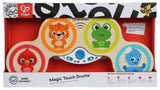 Hape Baby Einstein Magic Touch Drums