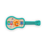 BABY EINSTEIN SING & STRUM MAGIC TOUCH UKULELE
