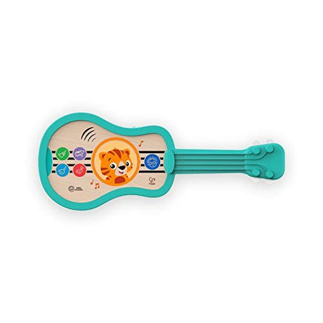 BABY EINSTEIN SING & STRUM MAGIC TOUCH UKULELE