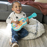 BABY EINSTEIN SING & STRUM MAGIC TOUCH UKULELE