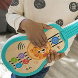 BABY EINSTEIN SING & STRUM MAGIC TOUCH UKULELE