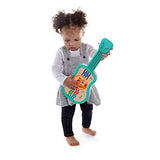 BABY EINSTEIN SING & STRUM MAGIC TOUCH UKULELE