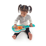 BABY EINSTEIN SING & STRUM MAGIC TOUCH UKULELE