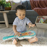 BABY EINSTEIN SING & STRUM MAGIC TOUCH UKULELE