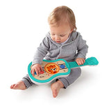 BABY EINSTEIN SING & STRUM MAGIC TOUCH UKULELE