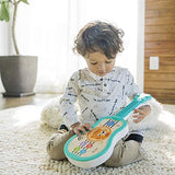 BABY EINSTEIN SING & STRUM MAGIC TOUCH UKULELE