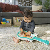BABY EINSTEIN SING & STRUM MAGIC TOUCH UKULELE