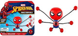 Spiderman Jumbo Wall Walker