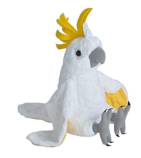 CK COCKATOO