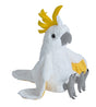 CK COCKATOO