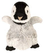 Wild Republic Cuddlekins 12" Playful Penguin