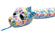 Wild Republic Sweet & Sassy Snake Polka Dot Snake